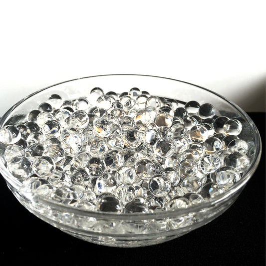 Gel Water Crystals - For Hydration - M.R. Pet Supplies